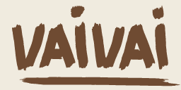 vaivai